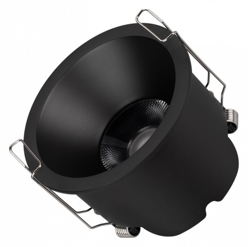 Встраиваемый светильник Arlight HARBOR 054478 в Нижнем Новгороде