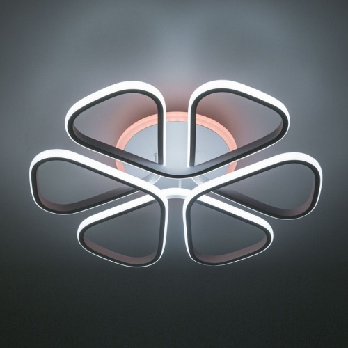 Накладной светильник Citilux Сезар Смарт CL233A250E в Нижнем Новгороде фото 2