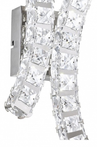 Накладной светильник Eglo Toneria 39004 в Нижнем Новгороде фото 3