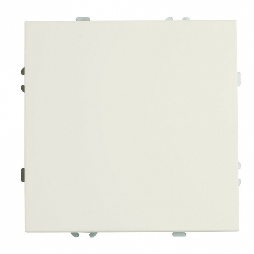 Переключатель одноклавишный без рамки Stekker Эмили 50232 в Нижнем Новгороде фото 6