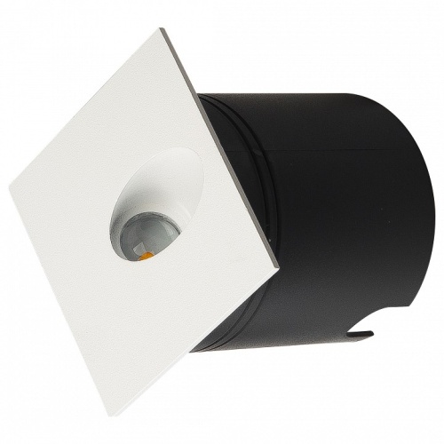 Встраиваемый светильник Mantra Aspen 7026 в Нижнем Новгороде фото 3