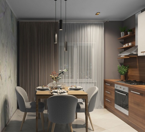 Встраиваемый светильник Denkirs DK2400 DK2422-GD в Нижнем Новгороде фото 5