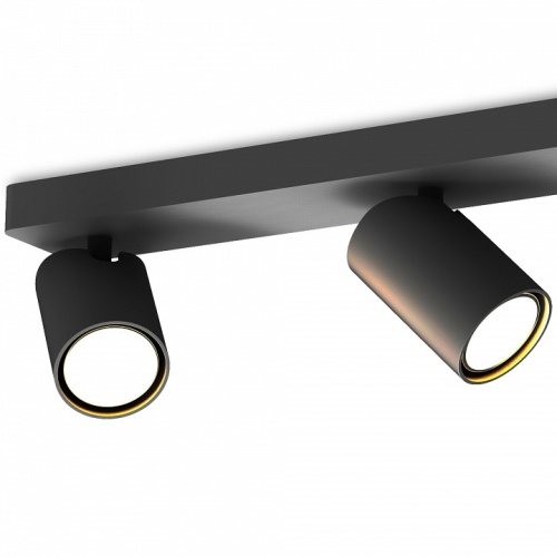 Светильник на штанге Mantra Sal 6711 в Нижнем Новгороде фото 3