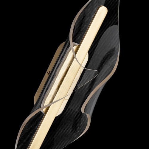 Накладной светильник Lightstar Varese 731653 в Нижнем Новгороде фото 2