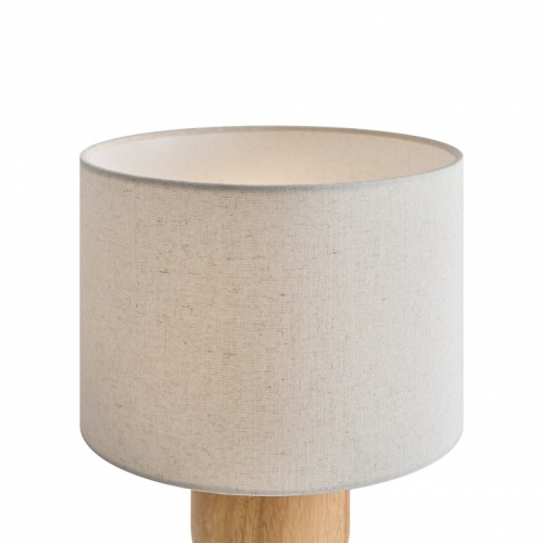 Настольная лампа декоративная Freya Forest FR5326TL-01BG в Нижнем Новгороде фото 4