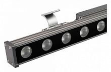 Настенный прожектор Arlight AR-LINE 051752 в Нижнем Новгороде