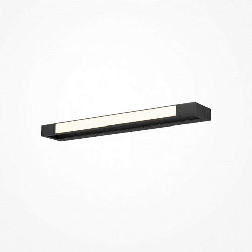 Подсветка для картины Maytoni Beam MIR002WL-L10B3K в Нижнем Новгороде фото 5