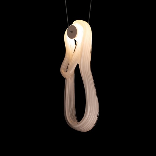 Подвесной светильник Loft it Series 10400/1 в Нижнем Новгороде фото 4