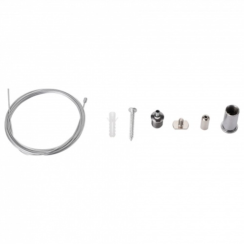 Подвес для трека Lucia Tucci LTP LTP-AC003 в Нижнем Новгороде