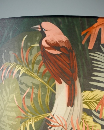 Торшер Moderli Tropic V11008-F в Нижнем Новгороде фото 3