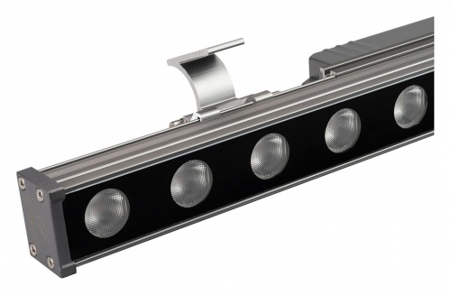 Настенный прожектор Arlight AR-LINE 051752 в Нижнем Новгороде