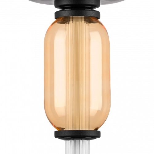 Подвесной светильник Lightstar Emisfero 737527 в Нижнем Новгороде фото 3