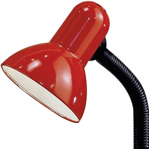 Настольная лампа офисная Eglo Basic 9230 в Нижнем Новгороде фото 2