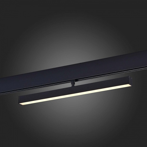 Светильник на штанге ST-Luce ST802 ST802.436.12 в Нижнем Новгороде фото 3