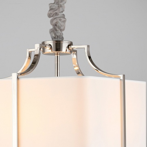 Подвесной светильник Aployt Romilda APL.732.06.05 в Нижнем Новгороде фото 4