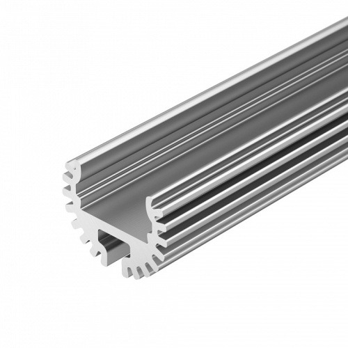 Профиль универсальный Arlight ARH-ROUND 39217 в Нижнем Новгороде фото 2