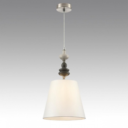 Подвесной светильник Lumion KENTUKI 8283/1A в Нижнем Новгороде фото 8