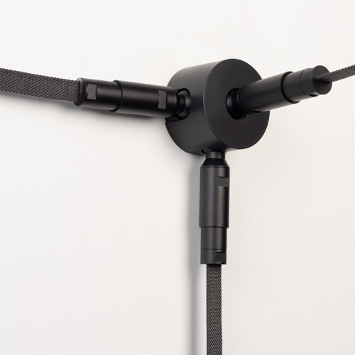 Основание для трека-ремня Arlight INBELT 049825 в Нижнем Новгороде фото 2