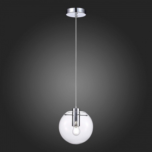 Подвесной светильник ST-Luce Noor SL1056.103.01 в Ермолино фото 3