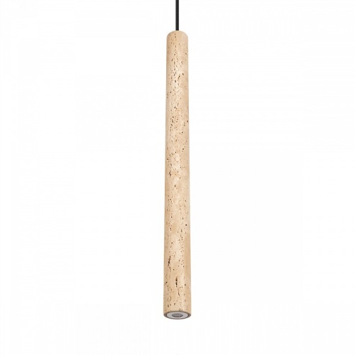 Подвесной светильник Loft it Everest 10585P/600 в Нижнем Новгороде фото 4
