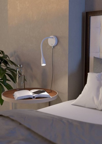 Бра Eglo OLIVANDINO 1 901782 в Нижнем Новгороде фото 4