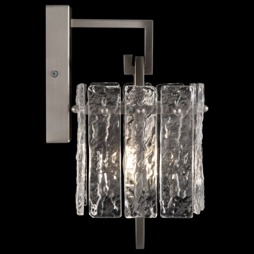 Бра Freya Basilica FR5166WL-01N в Нижнем Новгороде фото 4