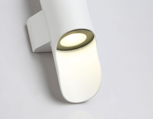 Накладной светильник Ambrella Light ST ST4533 в Нижнем Новгороде фото 2