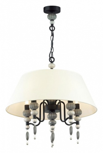 Подвесной светильник Odeon Light Sochi 4896/5A в Нижнем Новгороде фото 5