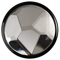 Накладной светильник Odeon Light L-VISION 7174/15WL в Нижнем Новгороде