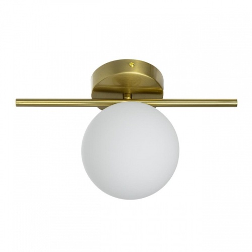 Накладной светильник Citilux Ronny CL242313 в Нижнем Новгороде фото 5