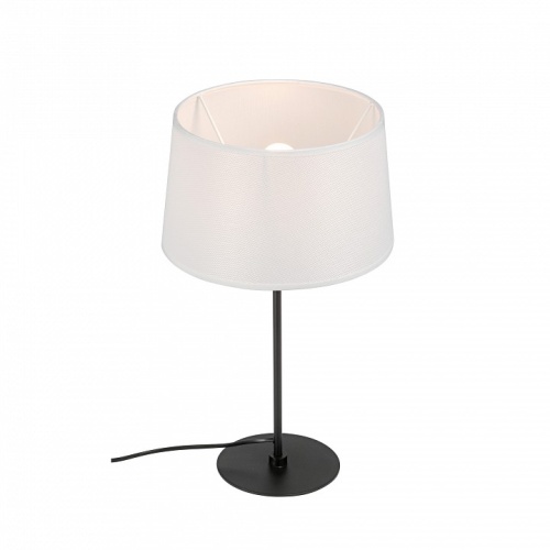 Настольная лампа декоративная Vitaluce V2718 V2718-1/1L в Нижнем Новгороде фото 4