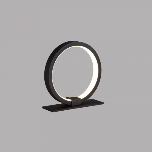 Настольная лампа декоративная Mantra Kitesurf 7145 в Нижнем Новгороде фото 6