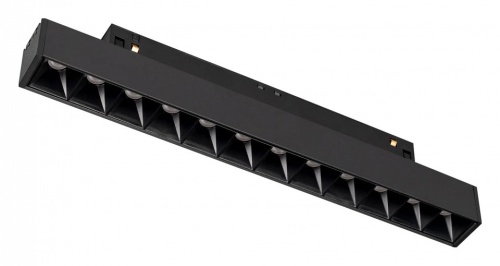 Накладной светильник Arlight MAG-ORIENT 049996 в Нижнем Новгороде