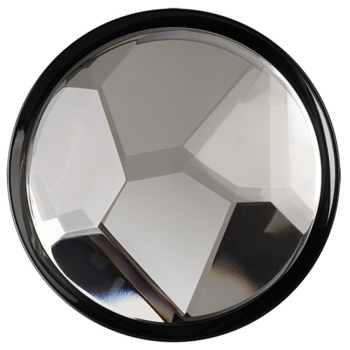 Накладной светильник Odeon Light L-VISION 7174/15WL в Нижнем Новгороде