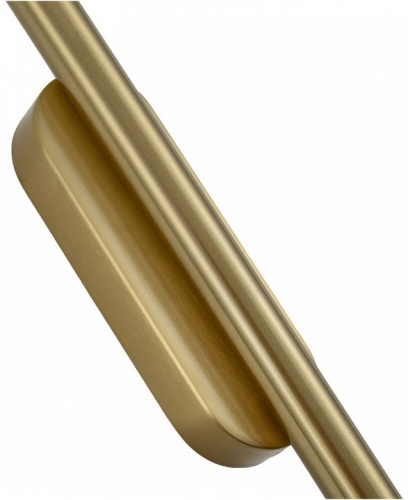 Бра Zortes Glaze ZRS.1178.17 в Нижнем Новгороде фото 4