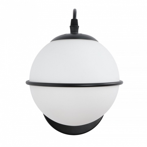 Бра MyFar Julian MR2290-1W в Нижнем Новгороде фото 4