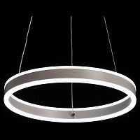 Подвесной светильник De City Платлинг 661019801 в Нижнем Новгороде