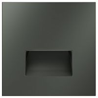 Накладка для заглушки для поста с подсветкой Voltum S70 VLS002306 в Нижнем Новгороде