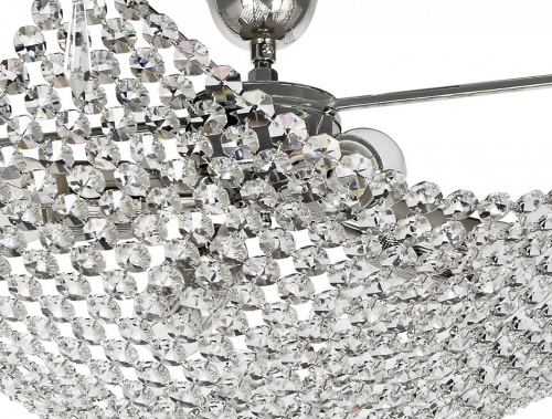 Светильник на штанге Arti Lampadari Roma Roma E 1.3.50.501 N в Нижнем Новгороде фото 4