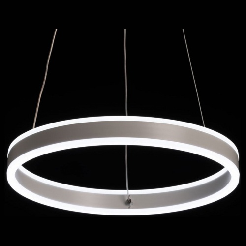 Подвесной светильник De City Платлинг 661019801 в Нижнем Новгороде