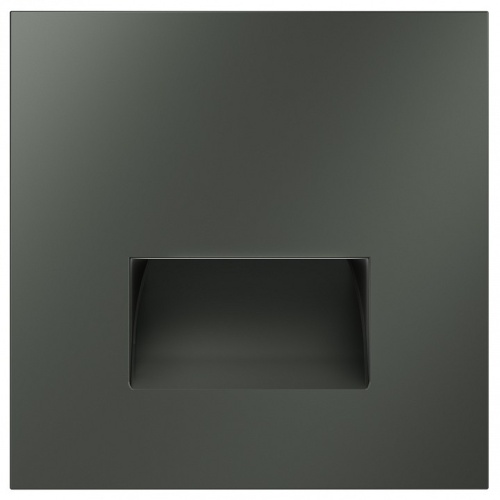 Накладка для заглушки для поста с подсветкой Voltum S70 VLS002306 в Нижнем Новгороде