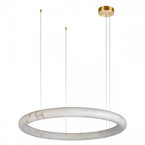 Подвесной светильник Loft it Oslo 10407/1000 в Нижнем Новгороде фото 2