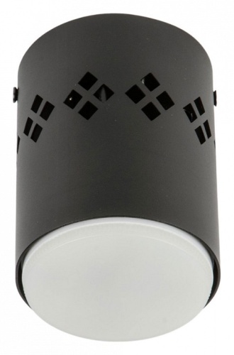 Накладной светильник Fametto Sotto UL-00009785 в Нижнем Новгороде