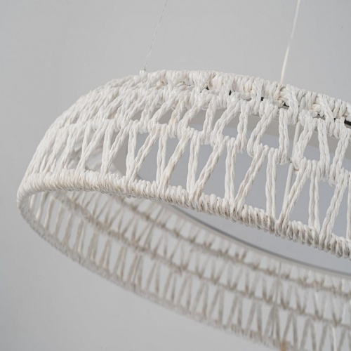 Подвесной светильник F-promo Conrad 4751-5P в Нижнем Новгороде фото 5