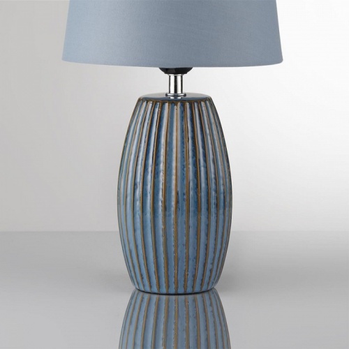 Настольная лампа декоративная Lumion Lapuna 8123/1Т в Нижнем Новгороде фото 4