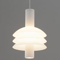 Подвесной светильник Moderli Sylv V11387-PL в Нижнем Новгороде