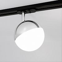 Светильник на штанге Elektrostandard Glob a053138 в Нижнем Новгороде