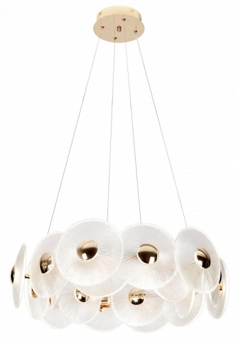 Подвесной светильник Rivoli Helena Б0061977 в Нижнем Новгороде фото 3