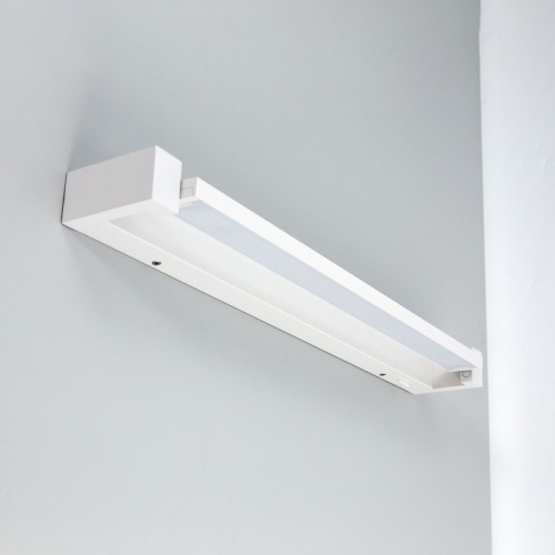 Подсветка для зеркала Citilux Визор CL708260N в Нижнем Новгороде фото 2