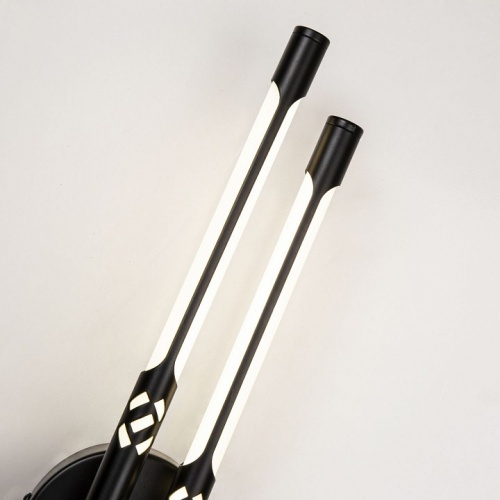 Бра Favourite Wand 4098-2W в Нижнем Новгороде фото 2